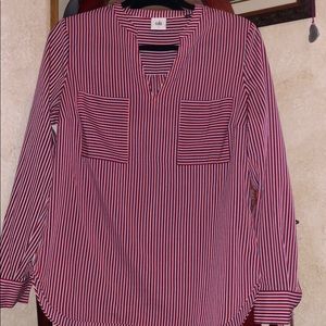 CABi Blouse